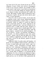 giornale/UM10011658/1855-1856/unico/00000279