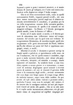 giornale/UM10011658/1855-1856/unico/00000280