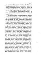 giornale/UM10011658/1855-1856/unico/00000281