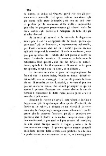 Giornale scientifico-letterario e Atti della Società economico-agraria di Perugia