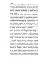 giornale/UM10011658/1855-1856/unico/00000282