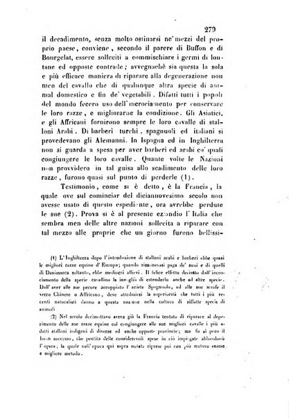 Giornale scientifico-letterario e Atti della Società economico-agraria di Perugia