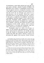 giornale/UM10011658/1855-1856/unico/00000283