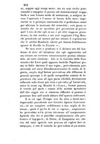 giornale/UM10011658/1855-1856/unico/00000286