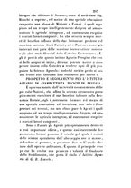 giornale/UM10011658/1855-1856/unico/00000287