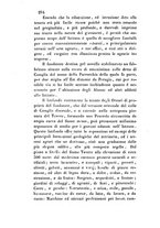 giornale/UM10011658/1855-1856/unico/00000288