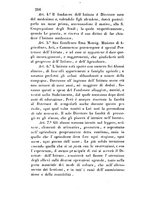 giornale/UM10011658/1855-1856/unico/00000290