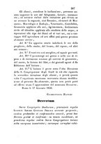 giornale/UM10011658/1855-1856/unico/00000291