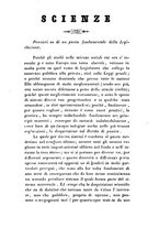 giornale/UM10011658/1855-1856/unico/00000295