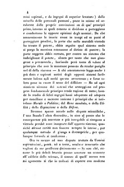 Giornale scientifico-letterario e Atti della Società economico-agraria di Perugia