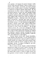 giornale/UM10011658/1855-1856/unico/00000296
