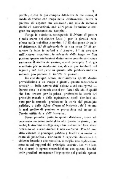 Giornale scientifico-letterario e Atti della Società economico-agraria di Perugia