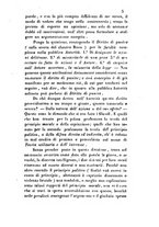 giornale/UM10011658/1855-1856/unico/00000297