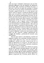 giornale/UM10011658/1855-1856/unico/00000298