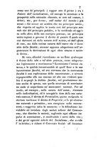 giornale/UM10011658/1855-1856/unico/00000299