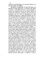 giornale/UM10011658/1855-1856/unico/00000300