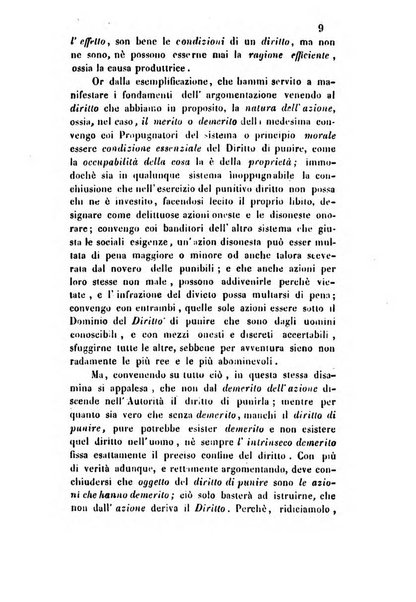 Giornale scientifico-letterario e Atti della Società economico-agraria di Perugia