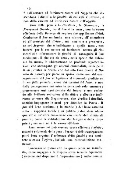 Giornale scientifico-letterario e Atti della Società economico-agraria di Perugia