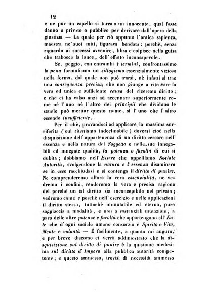 Giornale scientifico-letterario e Atti della Società economico-agraria di Perugia