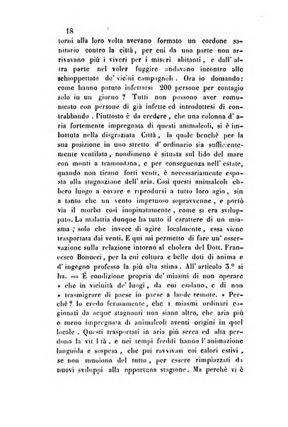 Giornale scientifico-letterario e Atti della Società economico-agraria di Perugia