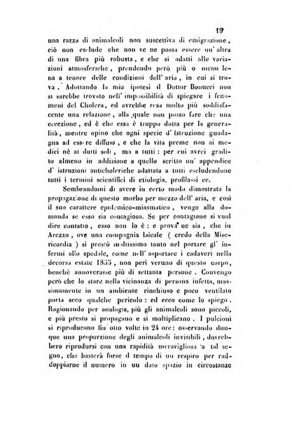 Giornale scientifico-letterario e Atti della Società economico-agraria di Perugia