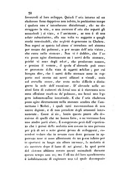 Giornale scientifico-letterario e Atti della Società economico-agraria di Perugia