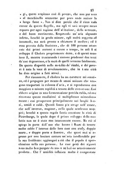 Giornale scientifico-letterario e Atti della Società economico-agraria di Perugia