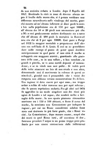 Giornale scientifico-letterario e Atti della Società economico-agraria di Perugia