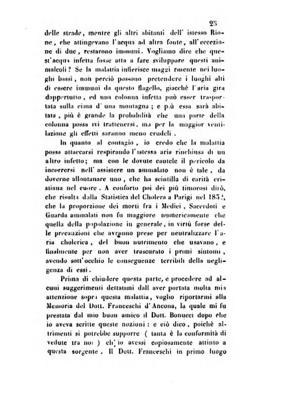 Giornale scientifico-letterario e Atti della Società economico-agraria di Perugia