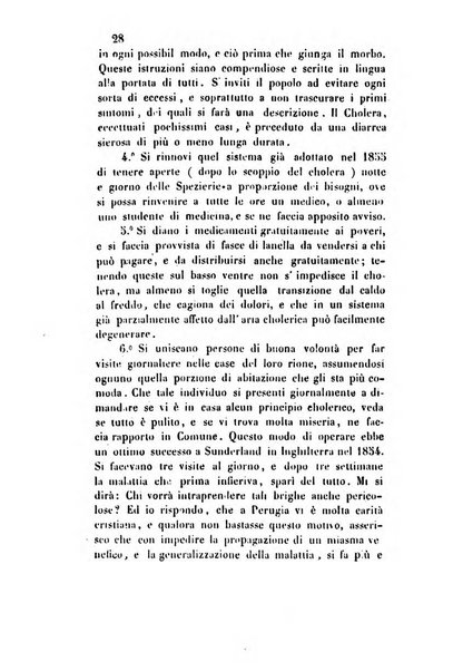 Giornale scientifico-letterario e Atti della Società economico-agraria di Perugia