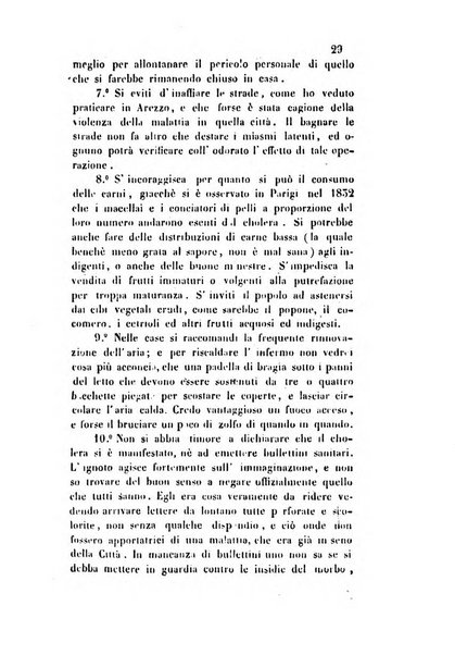 Giornale scientifico-letterario e Atti della Società economico-agraria di Perugia