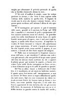 giornale/UM10011658/1855-1856/unico/00000321