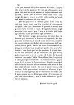 giornale/UM10011658/1855-1856/unico/00000322
