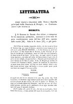 giornale/UM10011658/1855-1856/unico/00000323