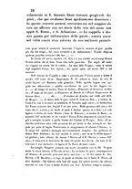 giornale/UM10011658/1855-1856/unico/00000324