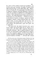 giornale/UM10011658/1855-1856/unico/00000325