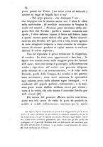 giornale/UM10011658/1855-1856/unico/00000326