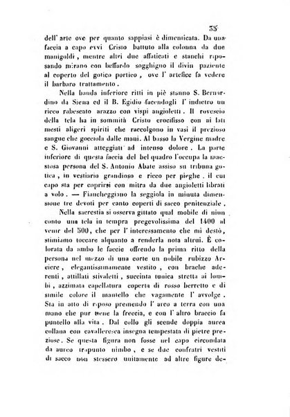 Giornale scientifico-letterario e Atti della Società economico-agraria di Perugia