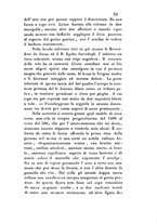 giornale/UM10011658/1855-1856/unico/00000327