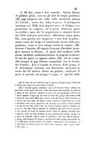 giornale/UM10011658/1855-1856/unico/00000329