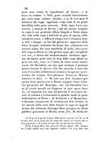 giornale/UM10011658/1855-1856/unico/00000330