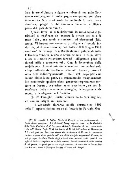 Giornale scientifico-letterario e Atti della Società economico-agraria di Perugia