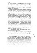 giornale/UM10011658/1855-1856/unico/00000332