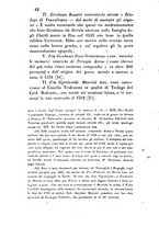 giornale/UM10011658/1855-1856/unico/00000334