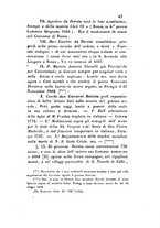 giornale/UM10011658/1855-1856/unico/00000335