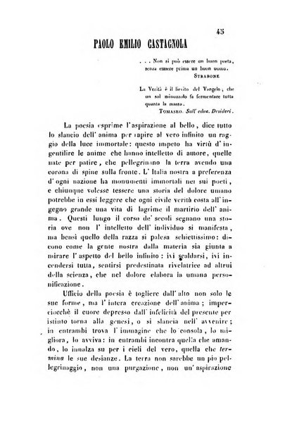 Giornale scientifico-letterario e Atti della Società economico-agraria di Perugia