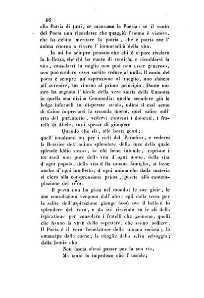 Giornale scientifico-letterario e Atti della Società economico-agraria di Perugia