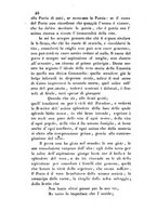 giornale/UM10011658/1855-1856/unico/00000338