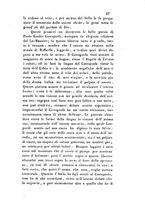 giornale/UM10011658/1855-1856/unico/00000339