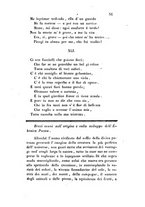 giornale/UM10011658/1855-1856/unico/00000343